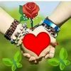 user35097541812150