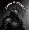 DARK MINDSET