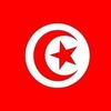bouchnak.abdallah