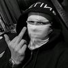 fatemeh5585