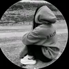 user4856105007098