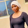 ama.lipsy27