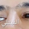 user2107209920451