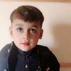 a.abdul.satar
