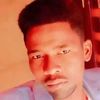ahmed.alsadgy.moh