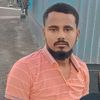 md.hannan.shah83