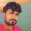 naveed.sayal1