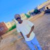 bakary_maraka_choco223