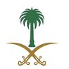 bdar.mohmad