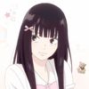 vanila.latte047