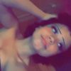 yyc_kiana
