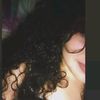 eliana.hadila