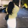 reem.elmalak