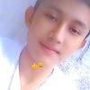 maycon.caal1