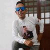 marc.rodriguez855