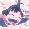 shigaraki_gooner
