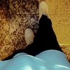 mano_billi.70