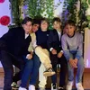lorenzoarcio73