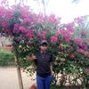 user97616940880677