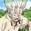 anime_fan8602