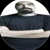 caparezzailpelatone