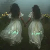 zahraa03475