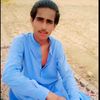arshid.khan0925