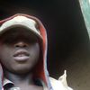 user5208026181770