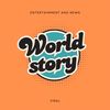 WorldStory
