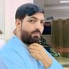 mahmoodahmedmahmo72