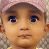 ashu47735