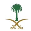 abosalehal
