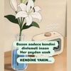 yalan.dunya063