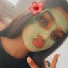 emaan_m25