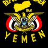 جلال حميدان