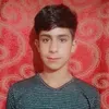 user15424804705744