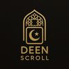 deenscroll
