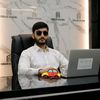 ai_with_israr