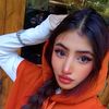 nilofarxx5