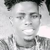 user2324175481842