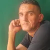 user9227510090352