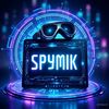 spymik