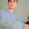 adil.khan2081
