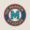 themandemstudiosgh