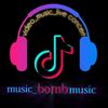 music_bombmusic