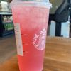 ilikestarbys