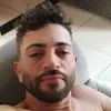 elieser.souza70