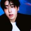 ly.jisungie