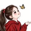 bs.ma12