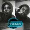 94savage_socool